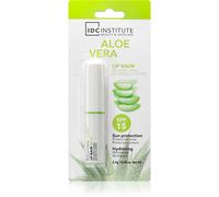 IDC Institute Aloe Vera baume à lèvres SPF 15 2.4 g