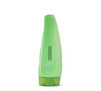 Idc Institute Aloe Vera Soothing Gel 100ml