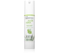 IDC Institute Aloe Vera brume visage 50 ml