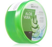 IDC Institute Aloe Vera Cooling&Regenerative gel apaisant corps 300 ml