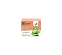 Idc Institute Aloe Vera Face Cream 50ml