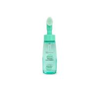 Idc Institute Aloe Vera Foam Cleanser 240ml
