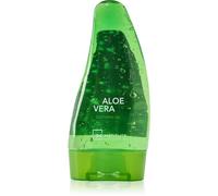 Idc Institute Gel Hydratant Aloe Vera 80ml