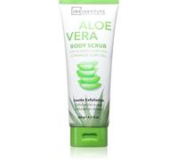 IDC Institute Aloe Vera gommage corps 240 ml