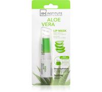 IDC Institute Aloe Vera masque hydratant pour les lèvres 1.9 g