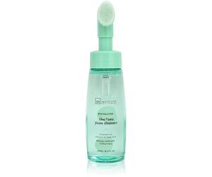 IDC Institute Aloe Vera mousse nettoyante 240 ml