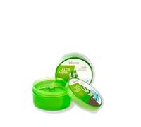 Idc Institute Aloe Vera Soothing Gel 300ml