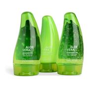 IDC Institute Aloe Vera Coffret cadeau pour femme