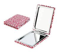 IDC Institute Aluminium Mirror