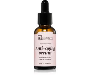 IDC Institute Anti-Aging sérum anti-âge 30 ml