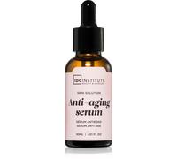 Idc Institute Anti-Aging Serum 30ml