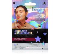 IDC Institute Antiaging & Brightening masque visage ani-rides 12 g