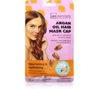 IDC Institute Argan Oil masque cheveux à l'huile d'argan 36 g