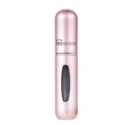 IDC INSTITUTE Atomizer pour adultes, avec format pratique, solution polyvalente