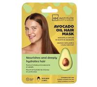Idc Institute Avocado Hair Mask