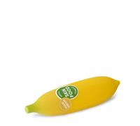 IDC INSTITUTE Banana Hand Cream 40ml