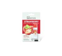 Idc Institute Baume à Lèvres Fraise 4.7g