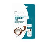 Idc Institute Baume Lèvres Coco 4,7g