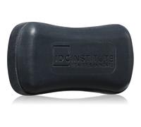 IDC Institute Black Carbon Soap savon noir 75 g