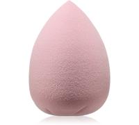 Idc Institute - Blender Oval