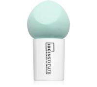Idc Institute Make Up Sponge(24Pcs)