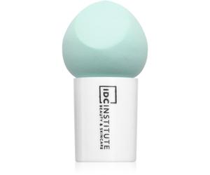 IDC Institute Blender Sponge éponge à maquillage 1 pcs