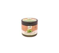 Idc Institute Body Butter Aloe Vera 400ml