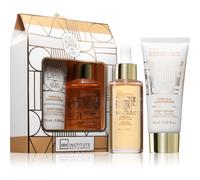 IDC Institute Body Glow coffret cadeau pour femme