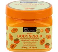 Idc Institute Body Scrub Papaye Mangue 470g