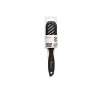 Idc Institute Brosse Bio Coffee Base Vented brush 1 Unité