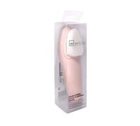IDC Institute Brosse Nettoyage Visage Double Face 1ut