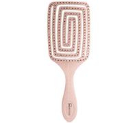 Idc Institute Cepillo Plano Eco 1ud