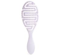 Idc Institute - Brosse Super Flexible Anti Frizz & Static