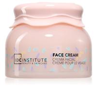 IDC Institute Candy Face Cream crème visage 50 ml