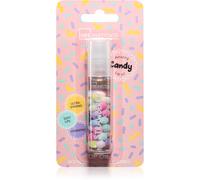 IDC Institute Candy huile à lèvres teinte 3 ml
