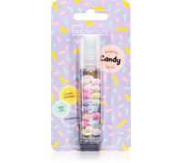 IDC Institute Candy huile à lèvres teinte Blueberry 3 ml