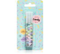 IDC Institute Candy huile à lèvres teinte Marshmallow 3 ml