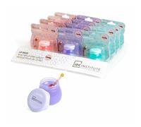 Idc Institute Candy Lip Mask 6Gr