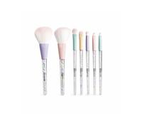IDC Institute Pack Candy Makeup Pinceaux 7uts