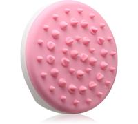 IDC Institute Accessoire de massage anti-cellulite 1 pcs