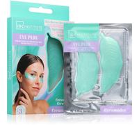 IDC Institute Ceramides coussinets en hydrogel anti-cernes noirs 3 paire
