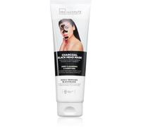 IDC Institute Charcoal masque peel-off contre les points noirs au charbon actif 120 ml