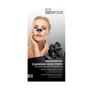Idc Institute Charcoal Nose Strip
