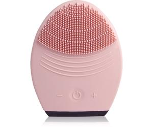IDC Institute Cleanser appareil de massage pour nettoyer et raffermir le visage 1 pcs