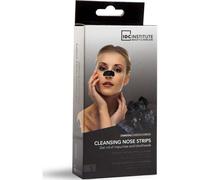 Idc institute Cleansing Nose Strips Charcoal Strips For Women 5uts