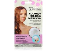 IDC Institute Coconut masque cheveux à l'huile de coco 36 ml
