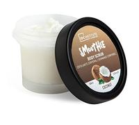 Idc Institute Coconut Smoothie Body Scru
