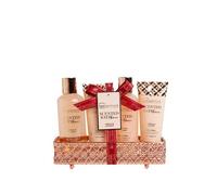 Idc Institute Coffret Bronze