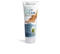 IDC Institute Foot Cream crème pieds 250 ml