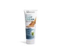 Idc Institute Collagen Restoring Foot Cream 250g
